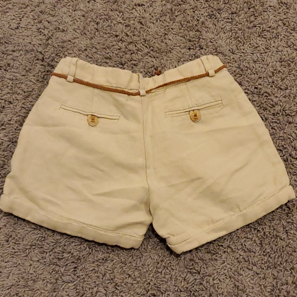 COPY - Shots - Picture 2 of 2